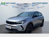 Opel Grandland (X) 2024 occasion