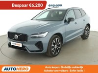 Volvo Andere 2024 occasion