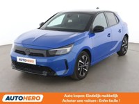 Opel Corsa 2024 occasion