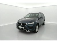 Seat Altea 2024 occasion