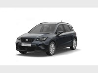 Seat Arosa 2024 occasion