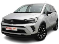 Opel Crossland (X) 2024 occasion