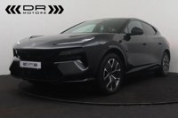 Lotus Eletre 2024 occasion