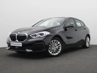 BMW 116 2024 occasion