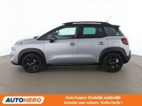 Citroën C3 Aircross 2024 occasion
