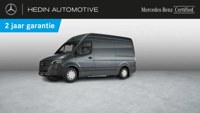Mercedes-Benz 320 2024 occasion