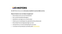 Renault Scenic 2024 occasion