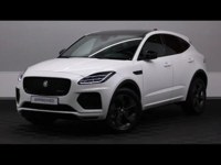 Jaguar E-Pace 2024 occasion