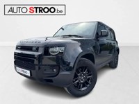 Land Rover Defender 2024 occasion