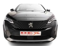 Peugeot 5008 2024 occasion