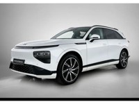 XPENG G9 2024 occasion