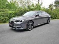 DS Automobiles DS9 2024 occasion