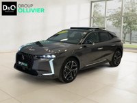 DS Automobiles DS4 2024 occasion
