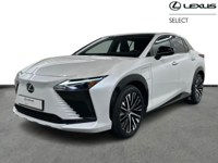 Lexus RZ 2024 occasion