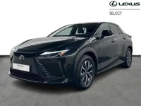 Lexus RZ 2024 occasion