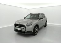 MINI Countryman C (Cooper) 2024 occasion
