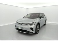 Volkswagen ID.5 2024 occasion