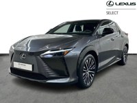 Lexus RZ 2024 occasion