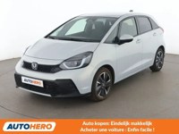 Honda Jazz 2024 occasion