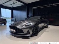 Aston Martin DB 2024 occasion