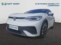 Volkswagen ID.5 2025 occasion