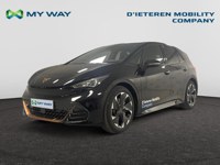 Cupra Born 2025 occasion