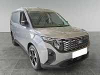 Ford Courier 2025 occasion