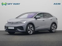 Volkswagen ID.5 2025 occasion