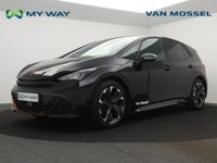Cupra Born 2025 occasion