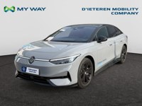 Volkswagen ID.7 2025 occasion