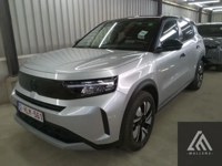 Opel Frontera 2025 occasion