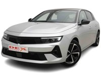 Opel Astra 2025 occasion