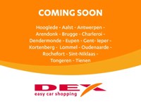 Opel Mokka 2025 occasion