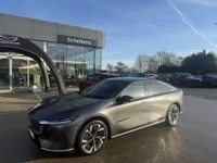 Mazda Andere 2025 occasion