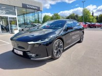 Mazda Andere 2025 occasion
