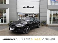 Jaguar I-Pace 2025 occasion