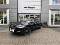 Jaguar I-Pace 2025 occasion