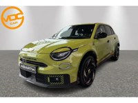 Abarth 600e 2025 occasion