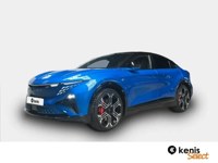 Alpine A390 2025 occasion