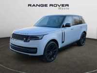 Land Rover Range Rover 2025 occasion