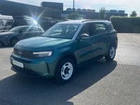 Opel Frontera 2025 occasion