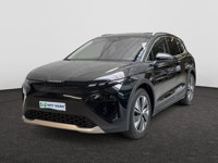 Skoda Elroq 2025 occasion