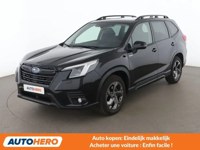 Subaru Forester 2025 occasion