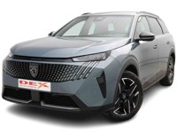 Peugeot 5008 2025 occasion