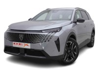 Peugeot 5008 2025 occasion
