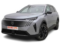 Peugeot 5008 2025 occasion