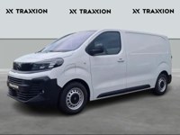 Opel Vivaro 2025 occasion