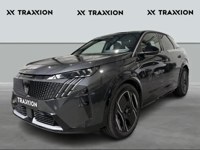 Peugeot e-208 2025 occasion
