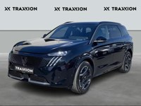 Peugeot 5008 2025 occasion