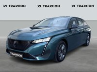Peugeot 3008 2025 occasion